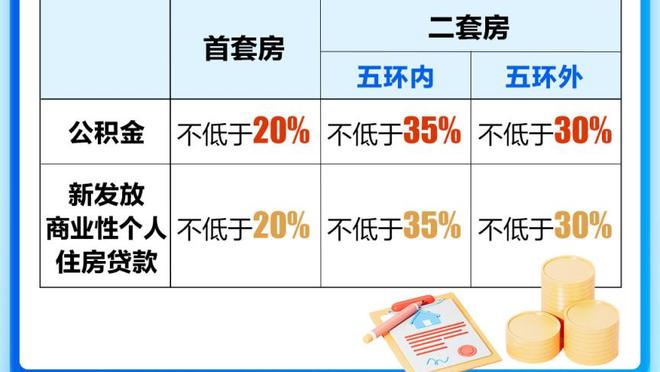 betway必威网页版地址截图2